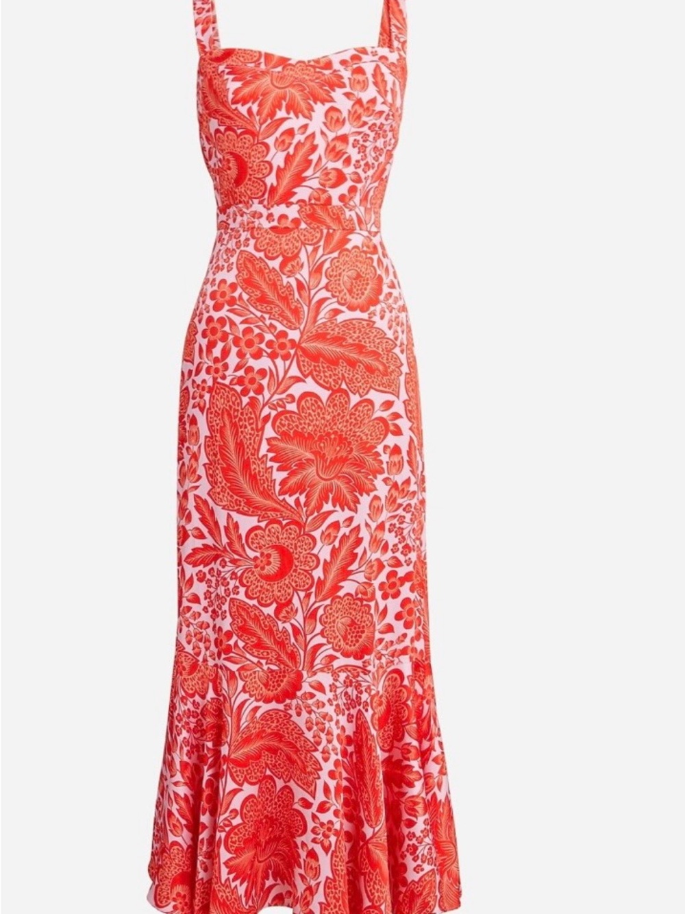 J. Crew Collection Dress
